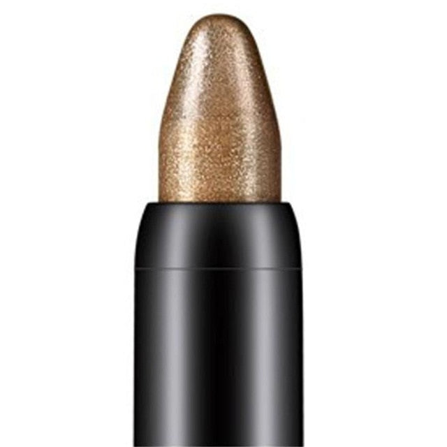 Eyeshadow Pencil/Pen Makeup - Cosmetic Beauty Highlighter - Yo'rTotal Beauty