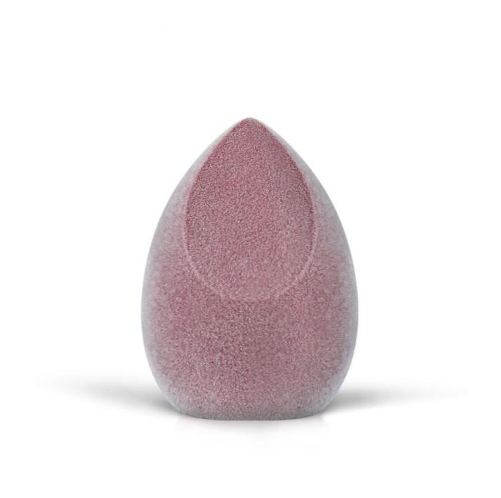 Makeup Sponge - Microfiber Professional Fluff Surface Cosmetic Puff Tool - Yo'rTotal Beauty