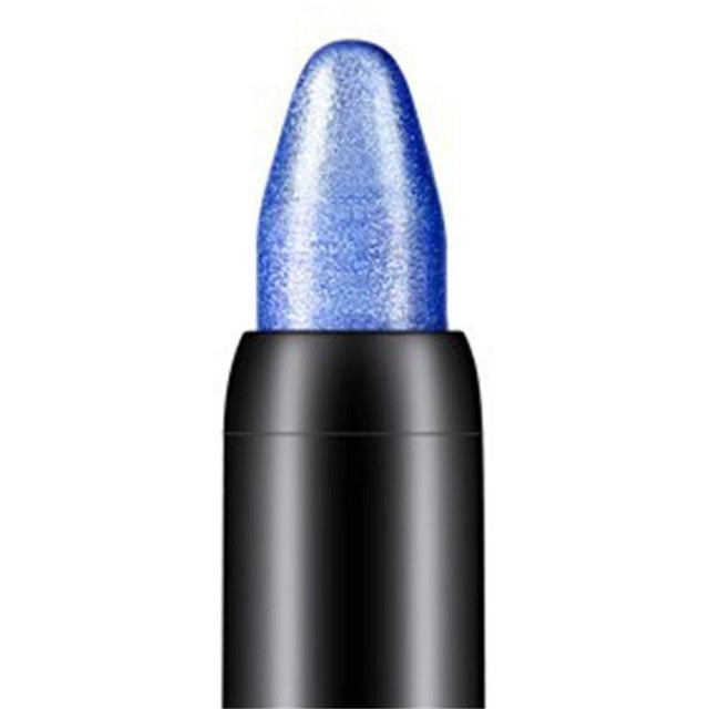 Eyeshadow Pencil/Pen Makeup - Cosmetic Beauty Highlighter - Yo'rTotal Beauty