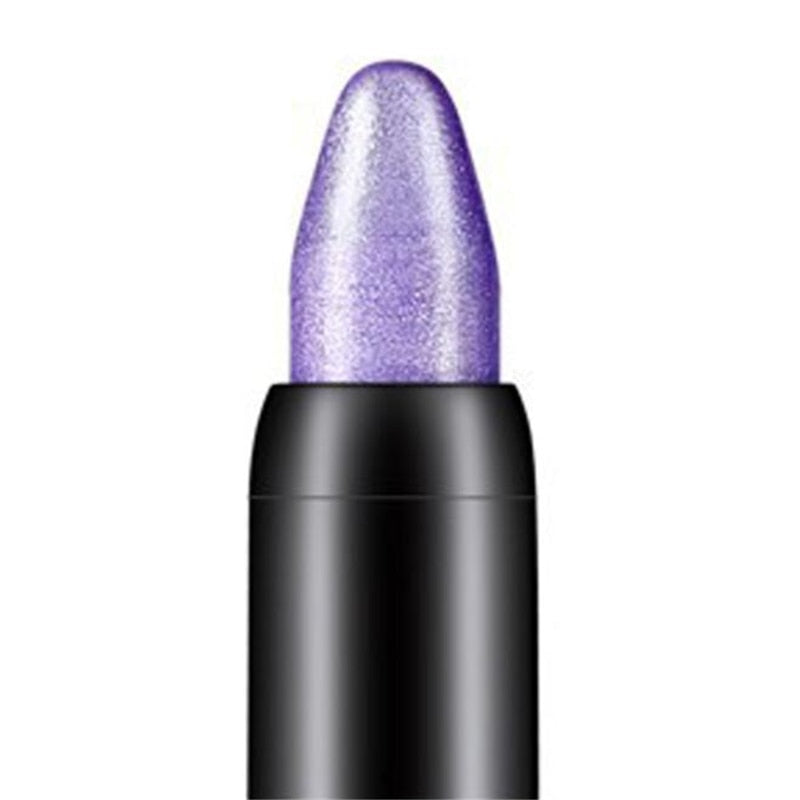 Eyeshadow Pencil/Pen Makeup - Cosmetic Beauty Highlighter - Yo'rTotal Beauty