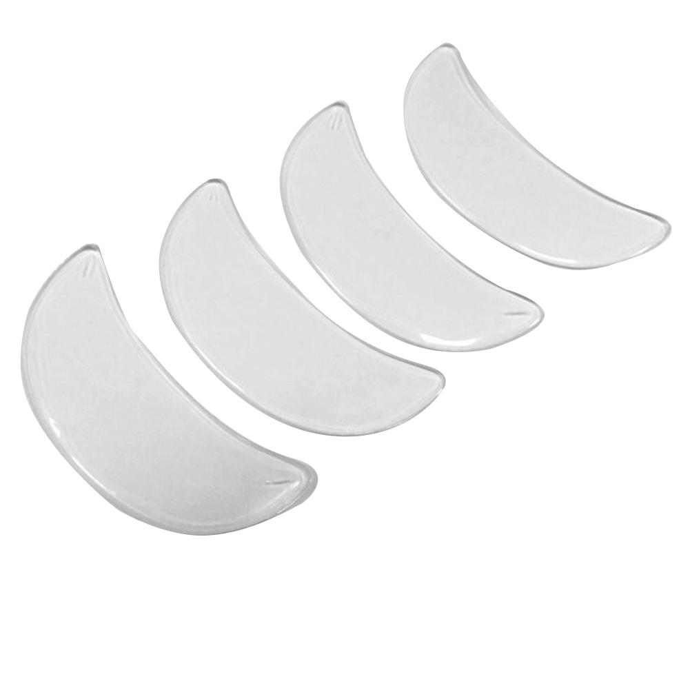 05pcs Silicone ANTI-WRINKLE, FOREHEAD?FROWN LINES REMOVAL - Forehead Lifting Kit - Yo'rTotal Beauty