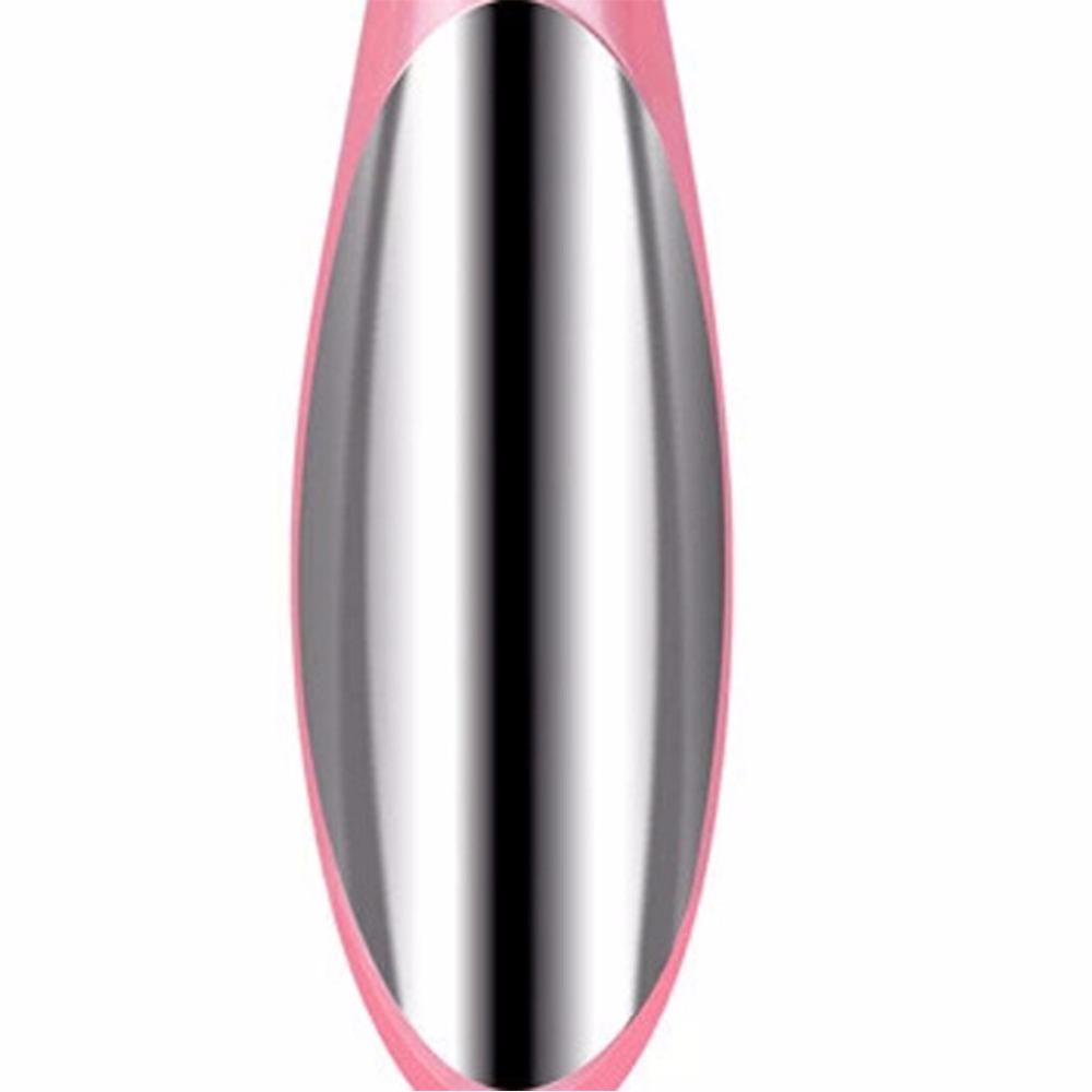 FACE and UNDER EYE Electric Beauty Pen Massager, - Thin Face Magic Stick, Anti-EYE BAGS - Yo'rTotal Beauty