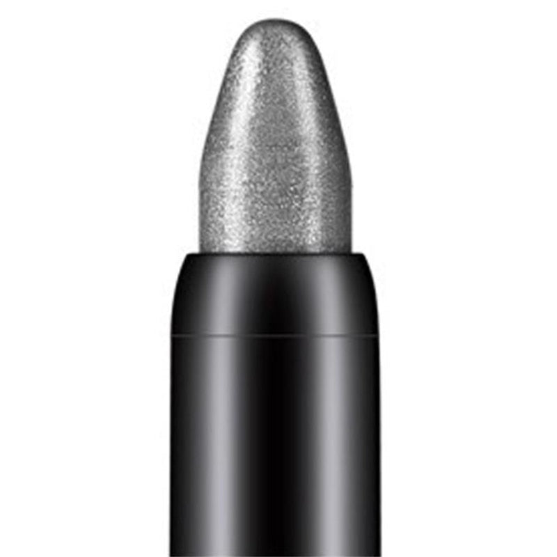 Eyeshadow Pencil/Pen Makeup - Cosmetic Beauty Highlighter - Yo'rTotal Beauty