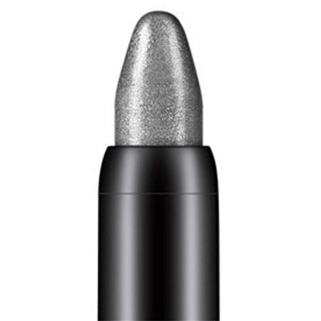 Eyeshadow Pencil/Pen Makeup - Cosmetic Beauty Highlighter - Yo'rTotal Beauty