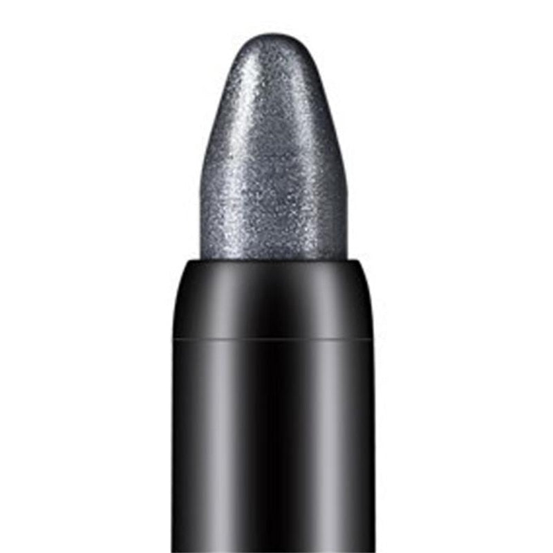 Eyeshadow Pencil/Pen Makeup - Cosmetic Beauty Highlighter - Yo'rTotal Beauty