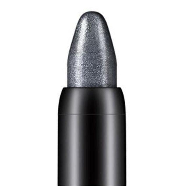 Eyeshadow Pencil/Pen Makeup - Cosmetic Beauty Highlighter - Yo'rTotal Beauty