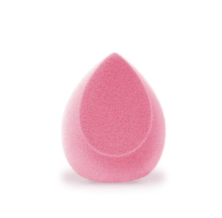Makeup Sponge - Microfiber Professional Fluff Surface Cosmetic Puff Tool - Yo'rTotal Beauty