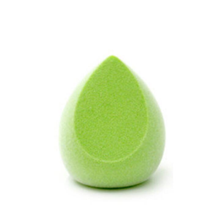 Makeup Sponge - Microfiber Professional Fluff Surface Cosmetic Puff Tool - Yo'rTotal Beauty