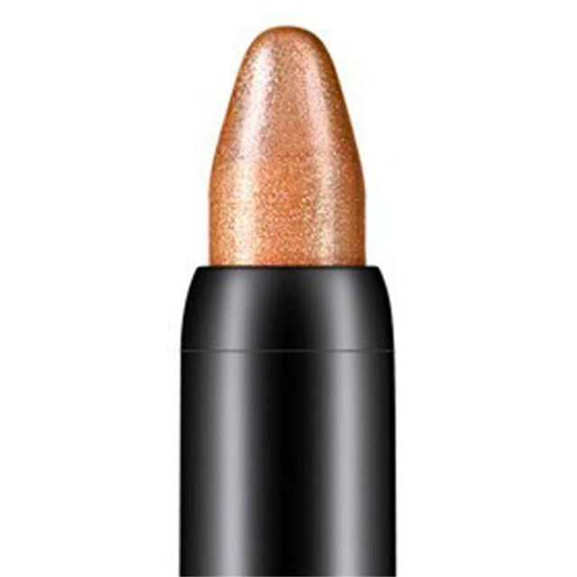 Eyeshadow Pencil/Pen Makeup - Cosmetic Beauty Highlighter - Yo'rTotal Beauty