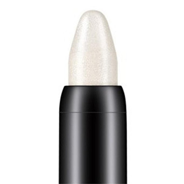 Eyeshadow Pencil/Pen Makeup - Cosmetic Beauty Highlighter - Yo'rTotal Beauty