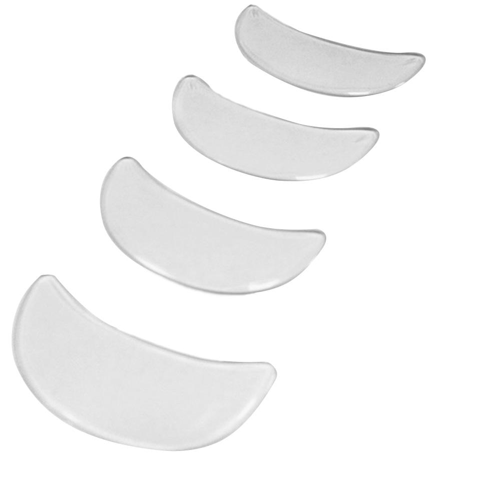 05pcs Silicone ANTI-WRINKLE, FOREHEAD?FROWN LINES REMOVAL - Forehead Lifting Kit - Yo'rTotal Beauty