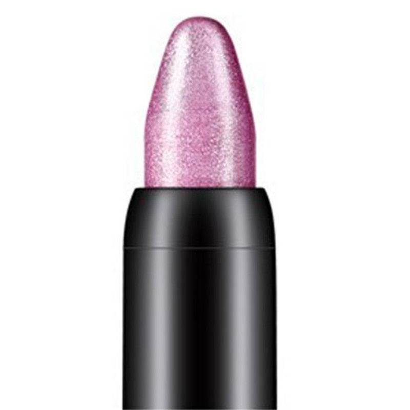 Eyeshadow Pencil/Pen Makeup - Cosmetic Beauty Highlighter - Yo'rTotal Beauty