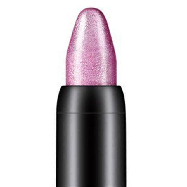 Eyeshadow Pencil/Pen Makeup - Cosmetic Beauty Highlighter - Yo'rTotal Beauty