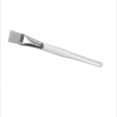 Skincare - THE BRUSH - For Mask, Face Makeup, Concealer - Makeup Tools - Yo'rTotal Beauty