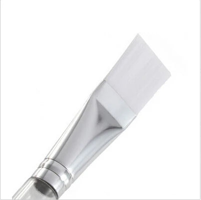 Skincare - THE BRUSH - For Mask, Face Makeup, Concealer - Makeup Tools - Yo'rTotal Beauty