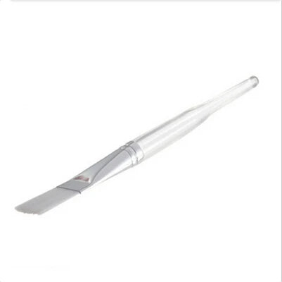 Skincare - THE BRUSH - For Mask, Face Makeup, Concealer - Makeup Tools - Yo'rTotal Beauty