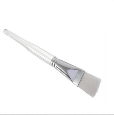 Skincare - THE BRUSH - For Mask, Face Makeup, Concealer - Makeup Tools - Yo'rTotal Beauty