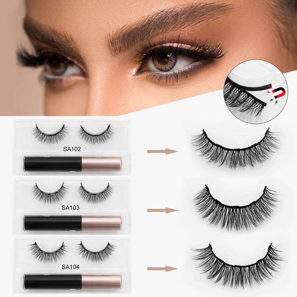 Yo'rMakeup Collection